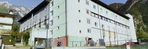 Gemona_Casa_dello_Studente_5V