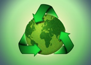 news_risparmio_energetico