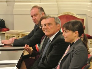 20140210162707008_Giorno_Ricordo_presidente_Grasso_033