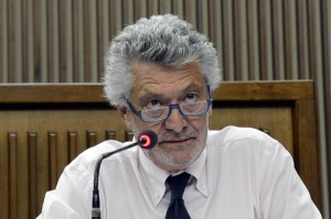 AulaCR-AudizRifSanità_Santarossa_17-09-14