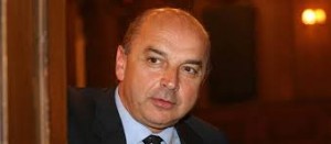ROBERTO DIPIAZZA