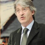 impegno-forte-del-presidente-tondo-a-bruxelles-per-la-regione-friuli-venezia-giulia-6e8702c69b439127c18b9ba4acca3102