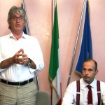 AutonomiaResponsabile_00004 (2)