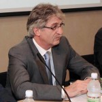 convegno tondo